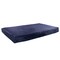 Pet Adobe Orthopedic Pet Bed - Egg Crate and Memory Foam with Washable Cover 46x27x4 by Pet Adobe - Navy 697330AEA - alternate 5
